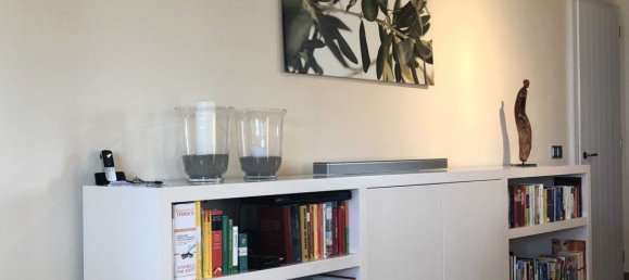 10 bedrooms Villa in Barbara, Italy No. 331551 12