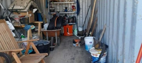 Grundstück in Tenerife, Spain 2543m², Nr. 180415 6