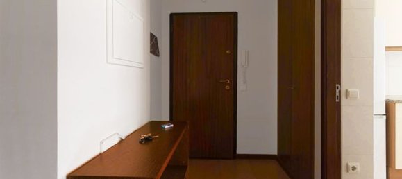 2 bedrooms Apartment in Esposende, Portugal No. 192284 5