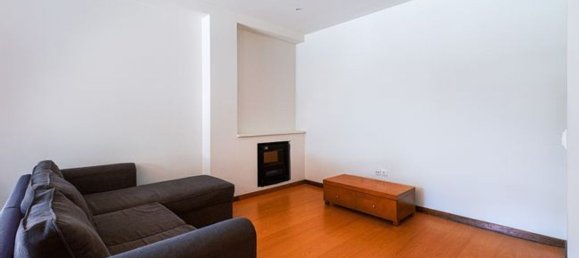 2 bedrooms Apartment in Esposende, Portugal No. 192284 12