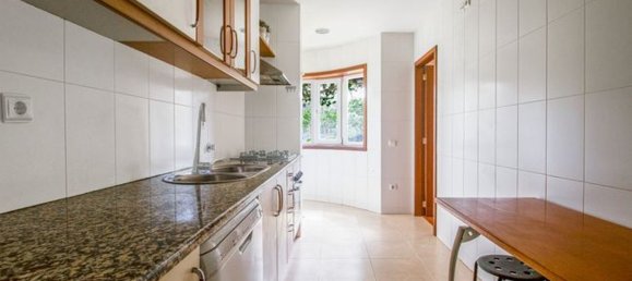 2 bedrooms Apartment in Esposende, Portugal No. 192284 2