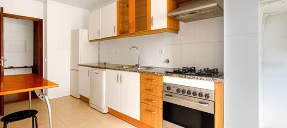 2 bedrooms Apartment in Esposende, Portugal No. 192284 13