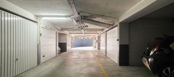 2 bedrooms Apartment in Esposende, Portugal No. 192284 16