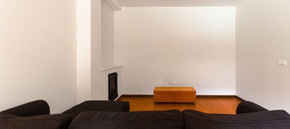 2 bedrooms Apartment in Esposende, Portugal No. 192284 4