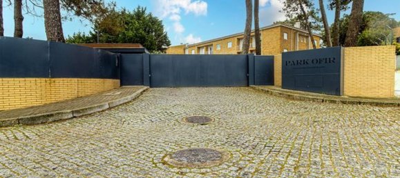 2 bedrooms Apartment in Esposende, Portugal No. 192284 8