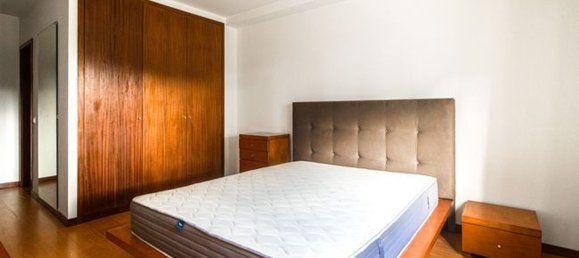 2 bedrooms Apartment in Esposende, Portugal No. 192284 17