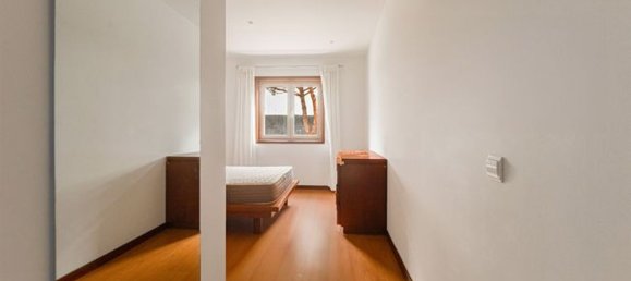 2 bedrooms Apartment in Esposende, Portugal No. 192284 10