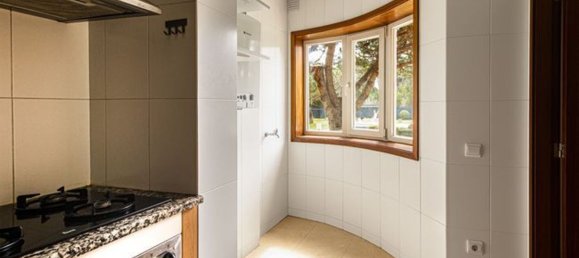 2 bedrooms Apartment in Esposende, Portugal No. 192284 15