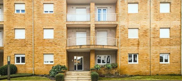 2 bedrooms Apartment in Esposende, Portugal No. 192284 11