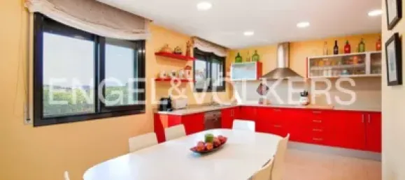 Дом с 8 спальнями в Герона, Испания № 236093 14