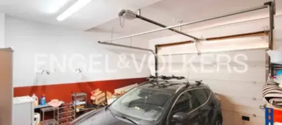 Дом с 8 спальнями в Герона, Испания № 236093 49