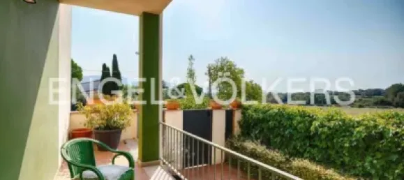 Дом с 8 спальнями в Герона, Испания № 236093 5