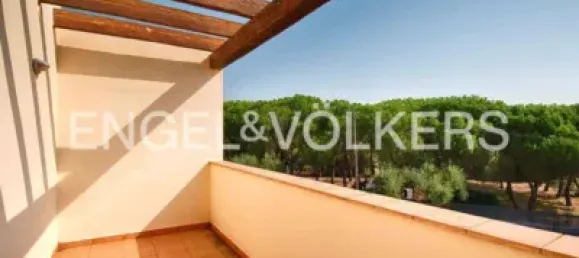 Дом с 8 спальнями в Герона, Испания № 236093 43