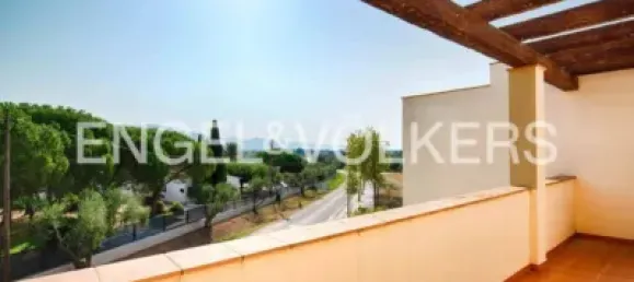 Дом с 8 спальнями в Герона, Испания № 236093 24