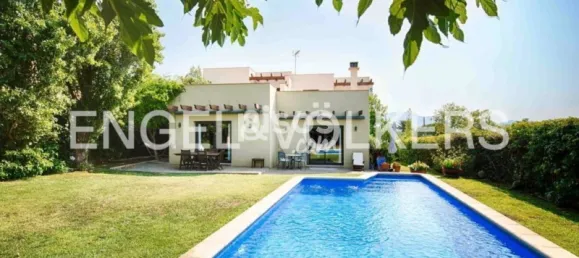 Дом с 8 спальнями в Герона, Испания № 236093 50