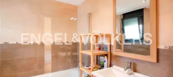 Дом с 8 спальнями в Герона, Испания № 236093 27