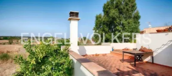 Дом с 8 спальнями в Герона, Испания № 236093 39