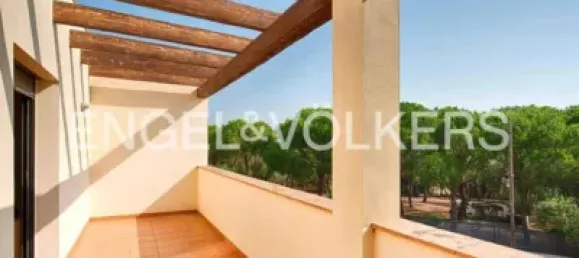 Дом с 8 спальнями в Герона, Испания № 236093 25