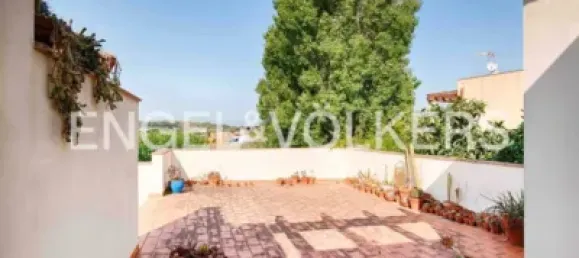 Дом с 8 спальнями в Герона, Испания № 236093 31