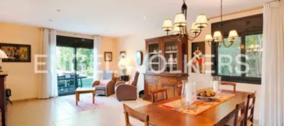 Дом с 8 спальнями в Герона, Испания № 236093 11