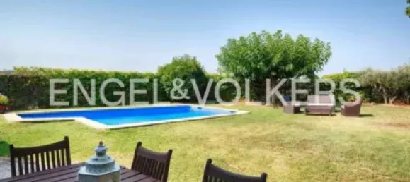 Дом с 8 спальнями в Герона, Испания № 236093 2