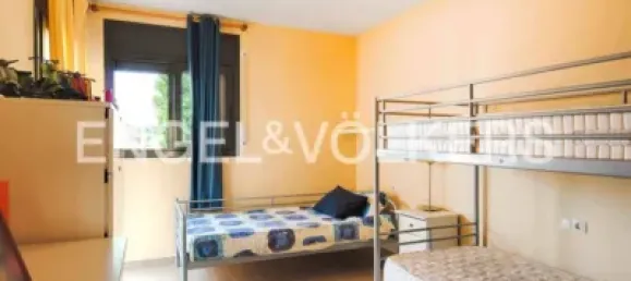 Дом с 8 спальнями в Герона, Испания № 236093 28