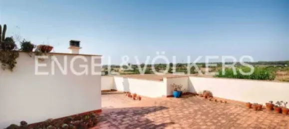 Дом с 8 спальнями в Герона, Испания № 236093 32