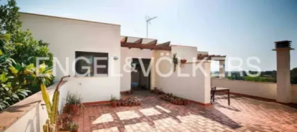 Дом с 8 спальнями в Герона, Испания № 236093 35