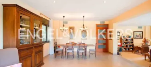 Дом с 8 спальнями в Герона, Испания № 236093 12