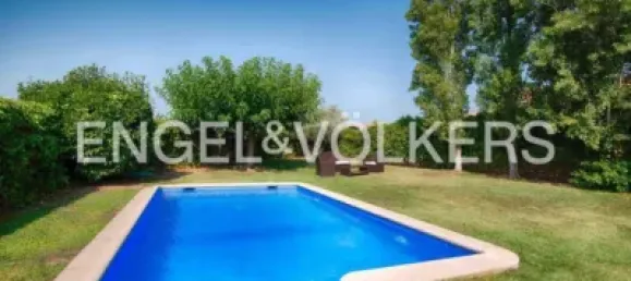 Дом с 8 спальнями в Герона, Испания № 236093 3