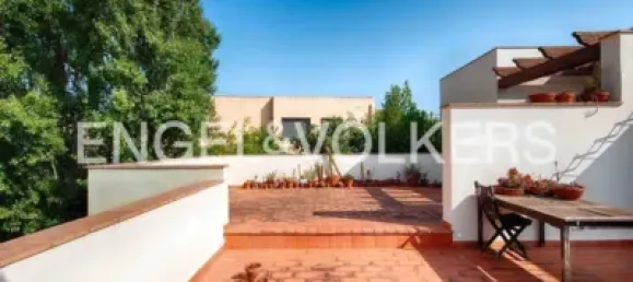 Дом с 8 спальнями в Герона, Испания № 236093 38