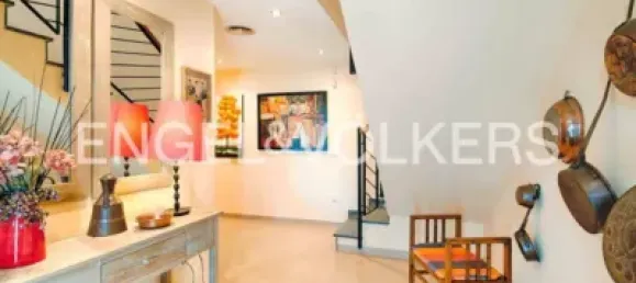 Дом с 8 спальнями в Герона, Испания № 236093 48