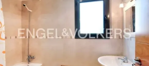 Дом с 8 спальнями в Герона, Испания № 236093 29