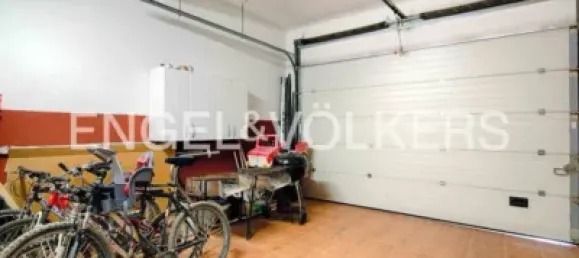 Дом с 8 спальнями в Герона, Испания № 236093 23