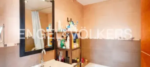 Дом с 8 спальнями в Герона, Испания № 236093 46