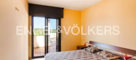 Дом с 8 спальнями в Герона, Испания № 236093 41