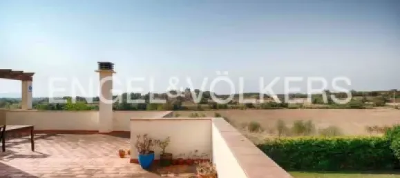 Дом с 8 спальнями в Герона, Испания № 236093 34