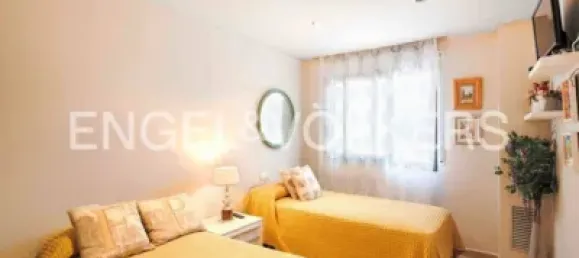 Дом с 8 спальнями в Герона, Испания № 236093 19