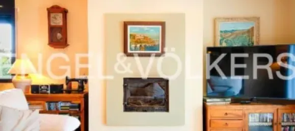 Дом с 8 спальнями в Герона, Испания № 236093 8