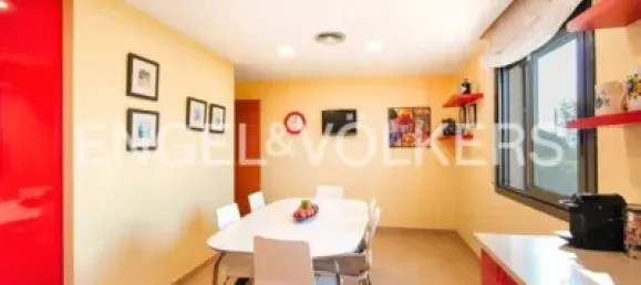 Дом с 8 спальнями в Герона, Испания № 236093 17