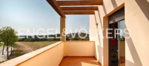 Дом с 8 спальнями в Герона, Испания № 236093 42