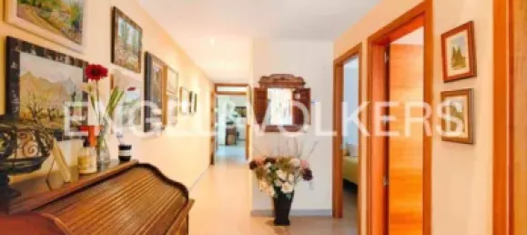 Дом с 8 спальнями в Герона, Испания № 236093 21