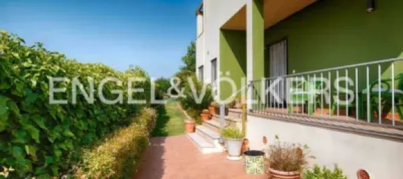 Дом с 8 спальнями в Герона, Испания № 236093 4