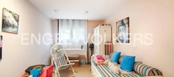 Дом с 8 спальнями в Герона, Испания № 236093 18