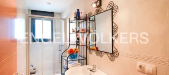 Дом с 8 спальнями в Герона, Испания № 236093 20