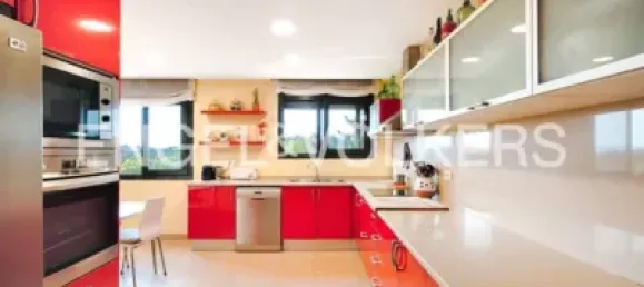 Дом с 8 спальнями в Герона, Испания № 236093 16