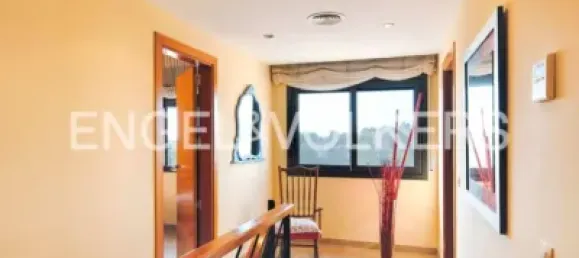 Дом с 8 спальнями в Герона, Испания № 236093 47