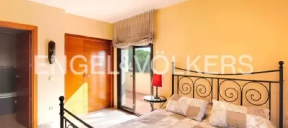 Дом с 8 спальнями в Герона, Испания № 236093 44