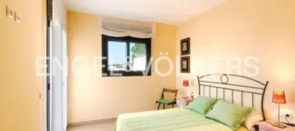 Дом с 8 спальнями в Герона, Испания № 236093 40