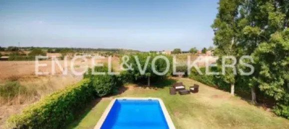 Дом с 8 спальнями в Герона, Испания № 236093 37